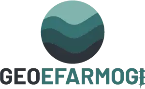 Geoefarmogi Logo Footer