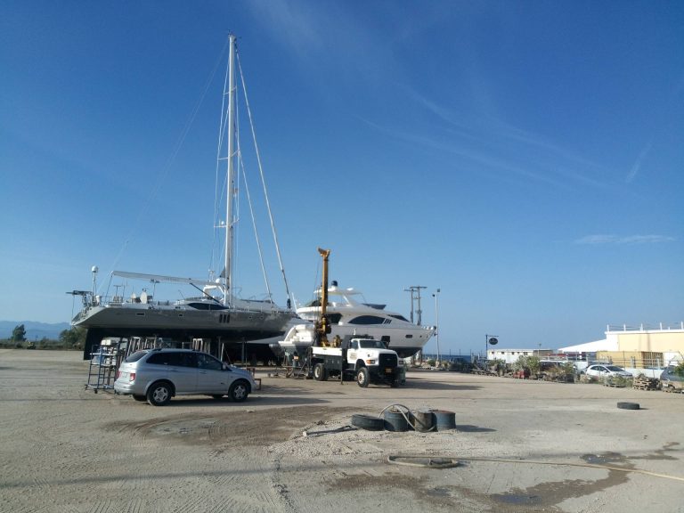 IMG_20241018_094410_466