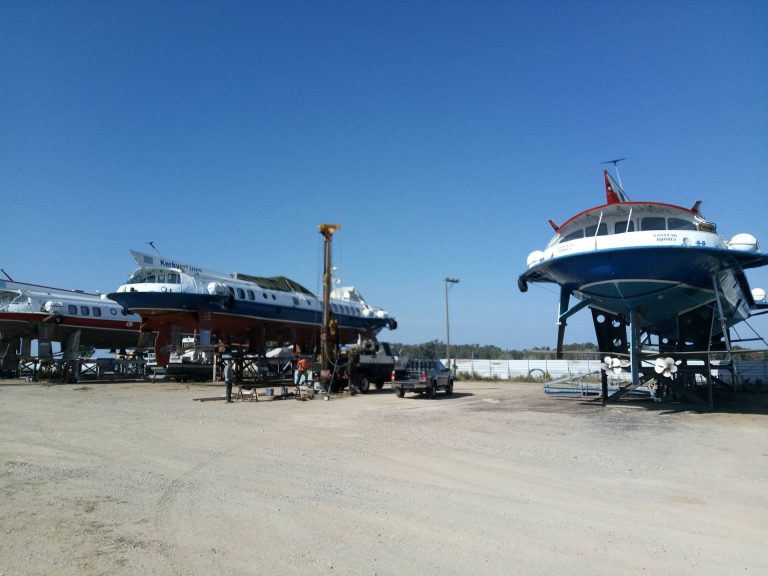 IMG_20241018_111507_018